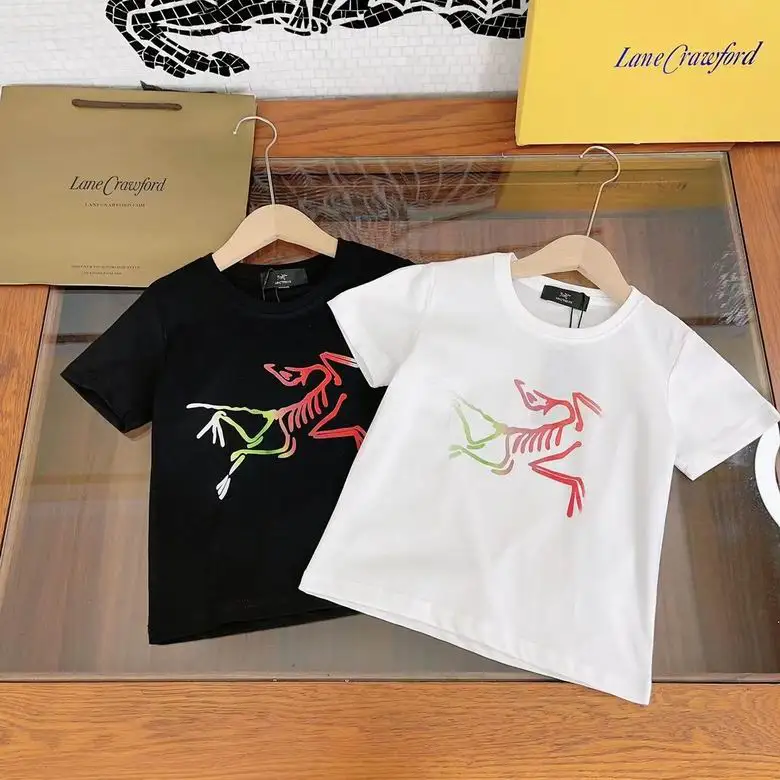 Arcteryx sz100-160 01